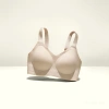 ملابس داخلية فاتحة بدون فولاذية details Picture